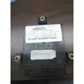 ALLISON 2100HS TRANSMISSION CONTROL MODULE (TCM) thumbnail 2