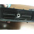 ALLISON 2100HS TRANSMISSION CONTROL MODULE (TCM) thumbnail 3