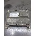 ALLISON 2100HS TRANSMISSION CONTROL MODULE (TCM) thumbnail 2