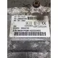 ALLISON 2100HS TRANSMISSION CONTROL MODULE (TCM) thumbnail 3