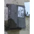 ALLISON 2100HS TRANSMISSION CONTROL MODULE (TCM) thumbnail 3