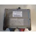 ALLISON 2100HS TRANSMISSION CONTROL MODULE (TCM) thumbnail 2