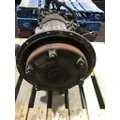 ALLISON 2100HS Transmission Assembly thumbnail 2