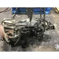 ALLISON 2100HS Transmission Assembly thumbnail 3