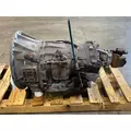 ALLISON 2100HS Transmission Assembly thumbnail 1