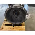 ALLISON 2100HS Transmission Assembly thumbnail 2