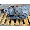 ALLISON 2100HS Transmission Assembly thumbnail 3