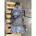 ALLISON 2100HS Transmission Assembly thumbnail 4