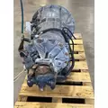 ALLISON 2100HS Transmission Assembly thumbnail 5