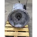 ALLISON 2100HS Transmission Assembly thumbnail 1