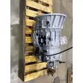 ALLISON 2100HS Transmission Assembly thumbnail 2
