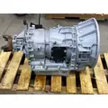 ALLISON 2100HS Transmission Assembly thumbnail 3