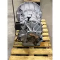 ALLISON 2100HS Transmission Assembly thumbnail 5