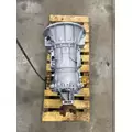 ALLISON 2100HS Transmission Assembly thumbnail 6