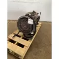ALLISON 2100HS Transmission Assembly thumbnail 1