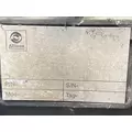 ALLISON 2100HS Transmission Assembly thumbnail 10