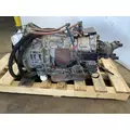 ALLISON 2100HS Transmission Assembly thumbnail 2