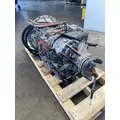 ALLISON 2100HS Transmission Assembly thumbnail 3