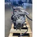 ALLISON 2100HS Transmission Assembly thumbnail 4