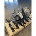 ALLISON 2100HS Transmission Assembly thumbnail 5