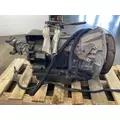 ALLISON 2100HS Transmission Assembly thumbnail 6