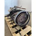 ALLISON 2100HS Transmission Assembly thumbnail 7
