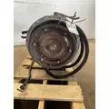 ALLISON 2100HS Transmission Assembly thumbnail 8