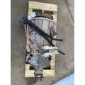ALLISON 2100HS Transmission Assembly thumbnail 9
