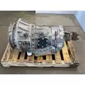 ALLISON 2100HS Transmission Assembly thumbnail 2