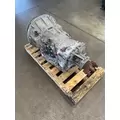 ALLISON 2100HS Transmission Assembly thumbnail 3