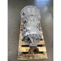 ALLISON 2100HS Transmission Assembly thumbnail 4