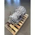 ALLISON 2100HS Transmission Assembly thumbnail 5