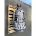 ALLISON 2100HS Transmission Assembly thumbnail 6