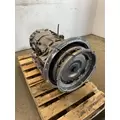 ALLISON 2100HS Transmission Assembly thumbnail 7