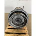 ALLISON 2100HS Transmission Assembly thumbnail 8