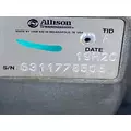 ALLISON 2100HS Transmission Assembly thumbnail 9
