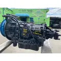 ALLISON 2100HS Transmission Assembly thumbnail 1