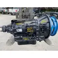 ALLISON 2100HS Transmission Assembly thumbnail 2