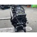ALLISON 2100HS Transmission Assembly thumbnail 3