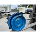 ALLISON 2100HS Transmission Assembly thumbnail 4