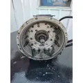ALLISON 2100HS Transmission Assembly thumbnail 4