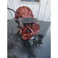 ALLISON 2100HS Transmission Assembly thumbnail 6
