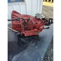 ALLISON 2100HS Transmission Assembly thumbnail 7