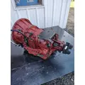 ALLISON 2100HS Transmission Assembly thumbnail 8