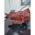 ALLISON 2100HS Transmission Assembly thumbnail 9