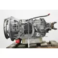 ALLISON 2100HS Transmission Assembly thumbnail 2