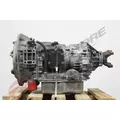 ALLISON 2100HS Transmission Assembly thumbnail 2