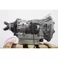 ALLISON 2100HS Transmission Assembly thumbnail 4