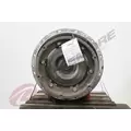 ALLISON 2100HS Transmission Assembly thumbnail 2