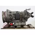 ALLISON 2100HS Transmission Assembly thumbnail 3